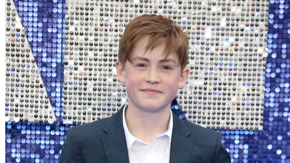 shutterstock_1742963873437521