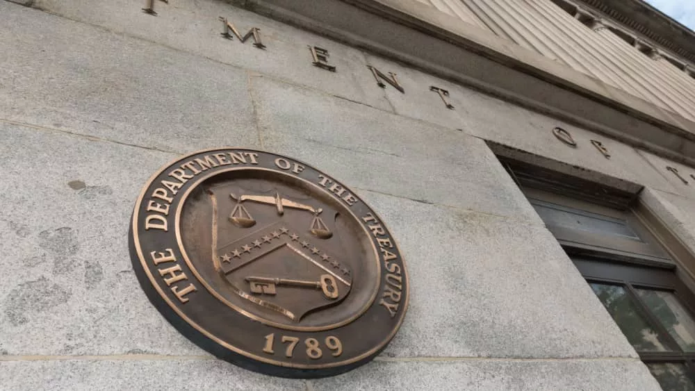 shutterstock_2058694286715542