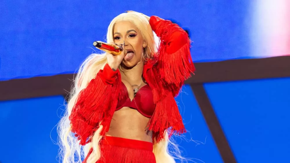 shutterstock_1192061971927555