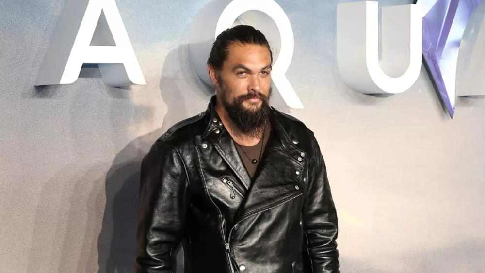 shutterstock_1685275615198972