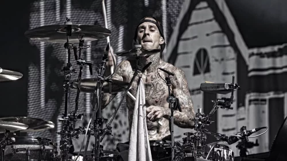 shutterstock_127446110689363