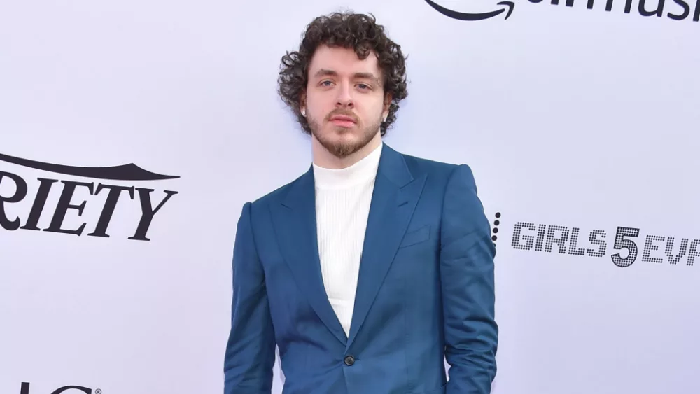 shutterstock_2114789990177749