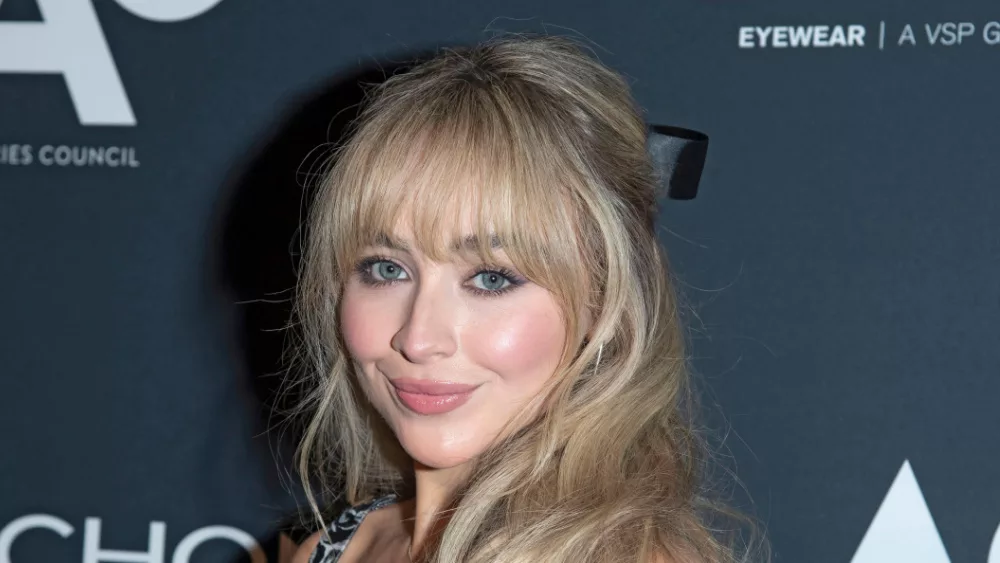 shutterstock_2068974500606313