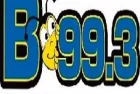 avatars-000131882342-tsn4n1-original263207