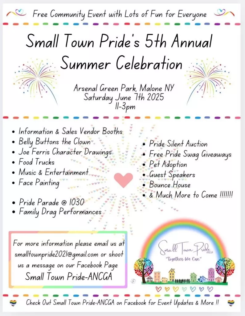 pride-3-jpg