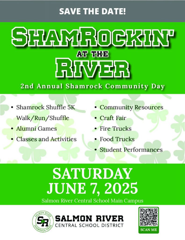 shamrockin-at-the-river-flyer-2025_press-pdf-2