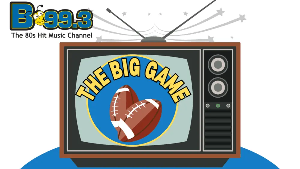 b993-super-bowl-ads-2026