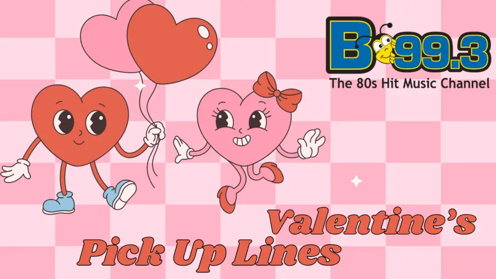 b993-valentines-day-1370-x-793-px