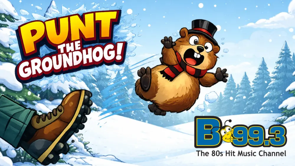 punt-the-groundhog-b993-slider