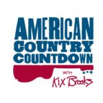 americancountrycountdown-2