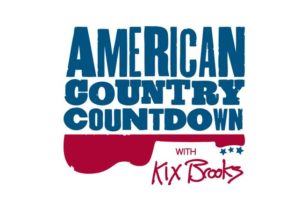 americancountrycountdown-2