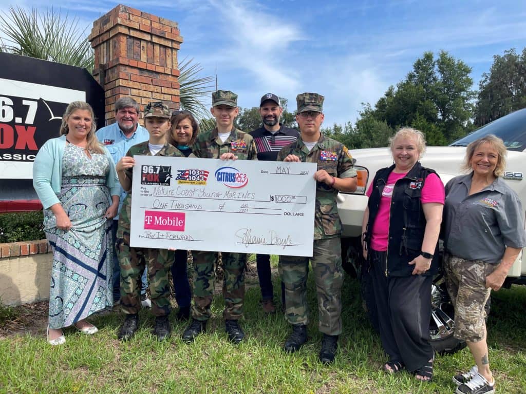 pay-it-forward-with-us-young-marine