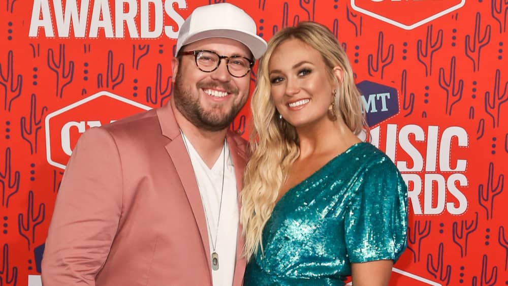 mitchell-tenpenny-is-engaged-to-longtime-girlfriend-meghan-patrick