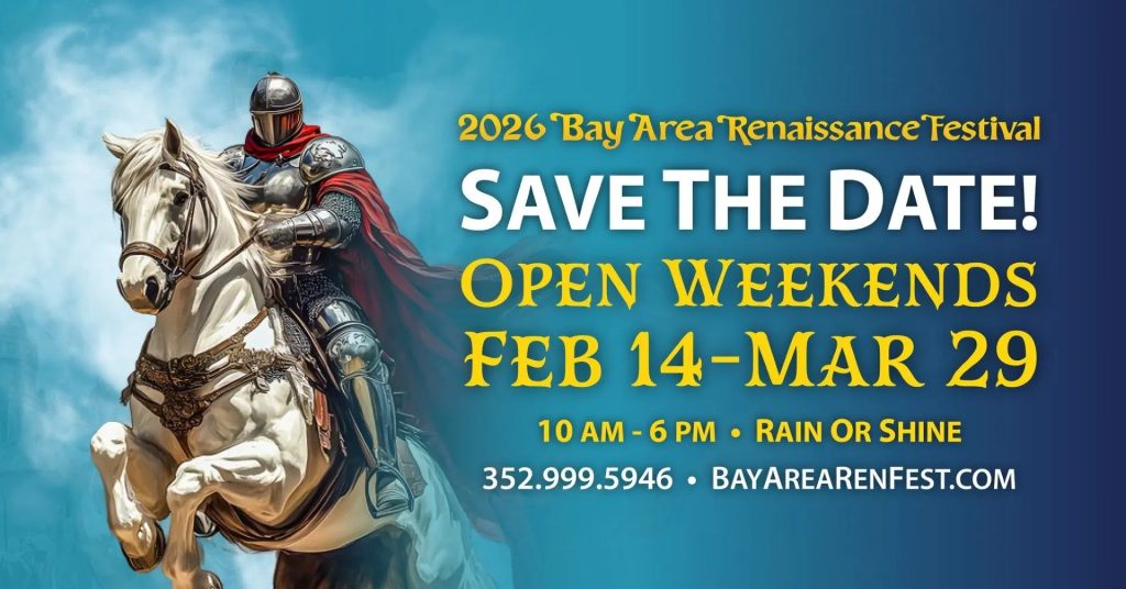 91ea0569-dea9-473a-9503-c568625bc8fb-2