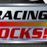 racing-rocks
