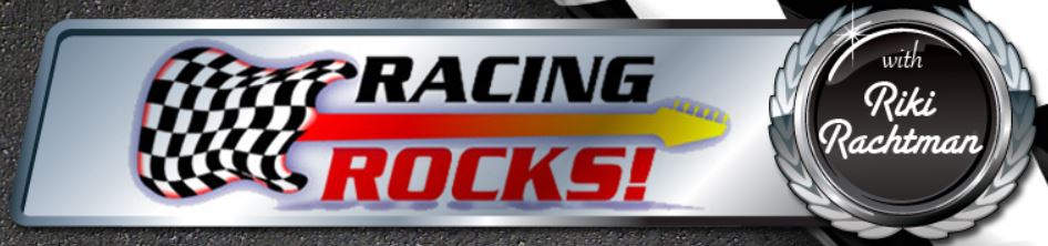 racing-rocks