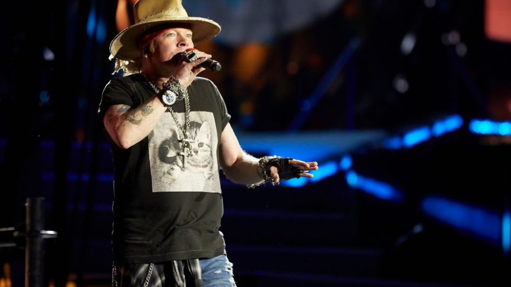 shutterstock_1546689227