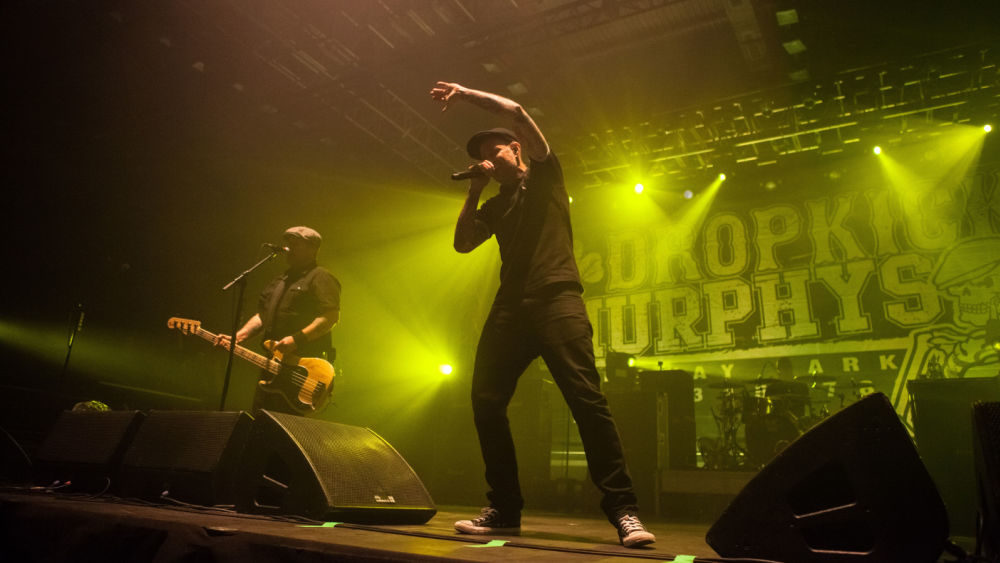 shutterstock_199825658514197