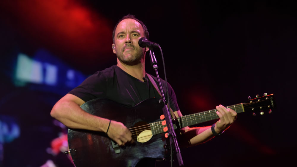 shutterstock_1520382968635624