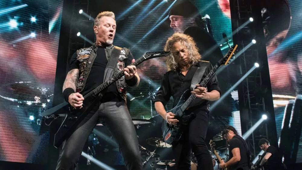 shutterstock_605599439805121