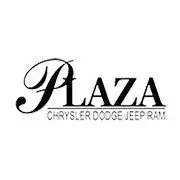 434737578_856008036540140_684112655387295926_n