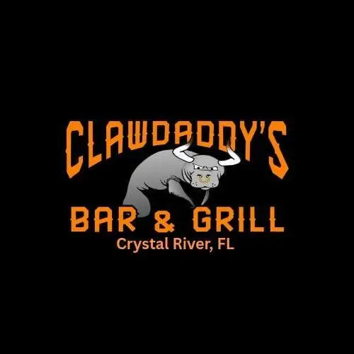 495994705_122111079122873721_49825778677279982_n