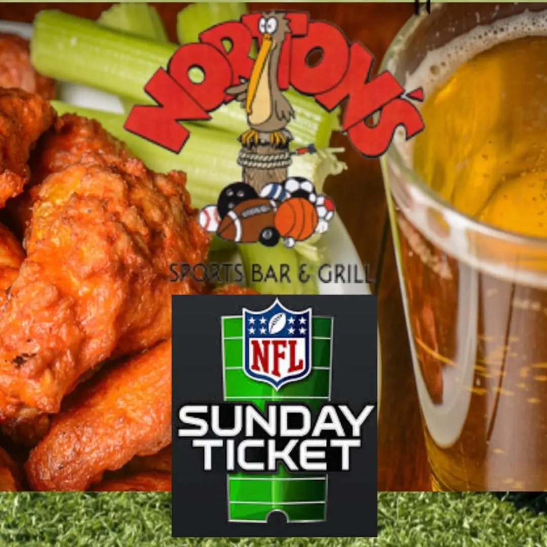 486382725_1114690697337865_7667211619139488326_n