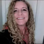 thumbnail_1000029351