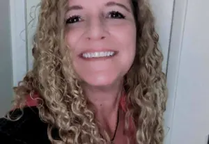 thumbnail_1000029351