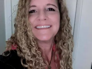 thumbnail_1000029351