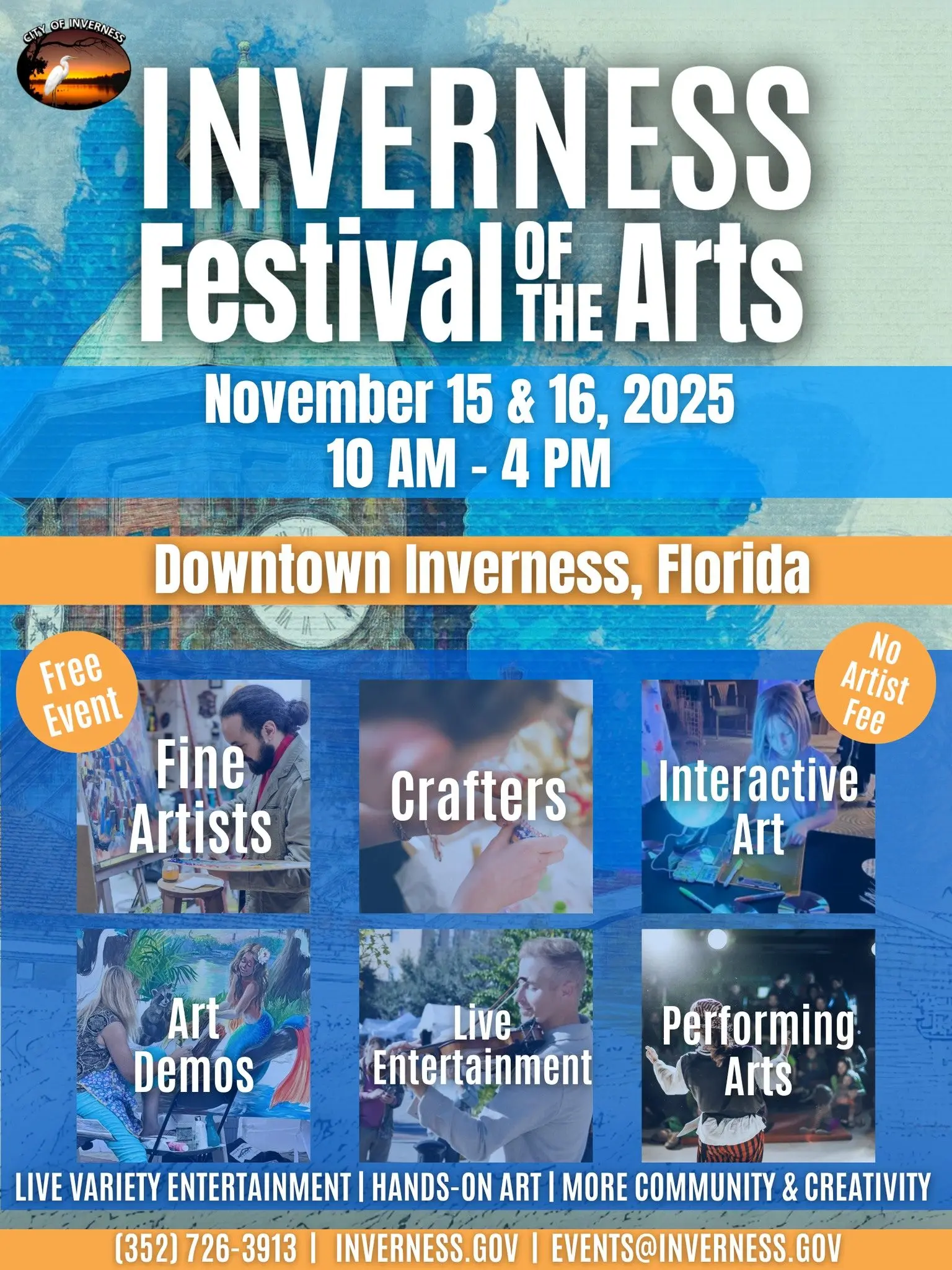 559871543_1141359488092086_7457384704249975164_n