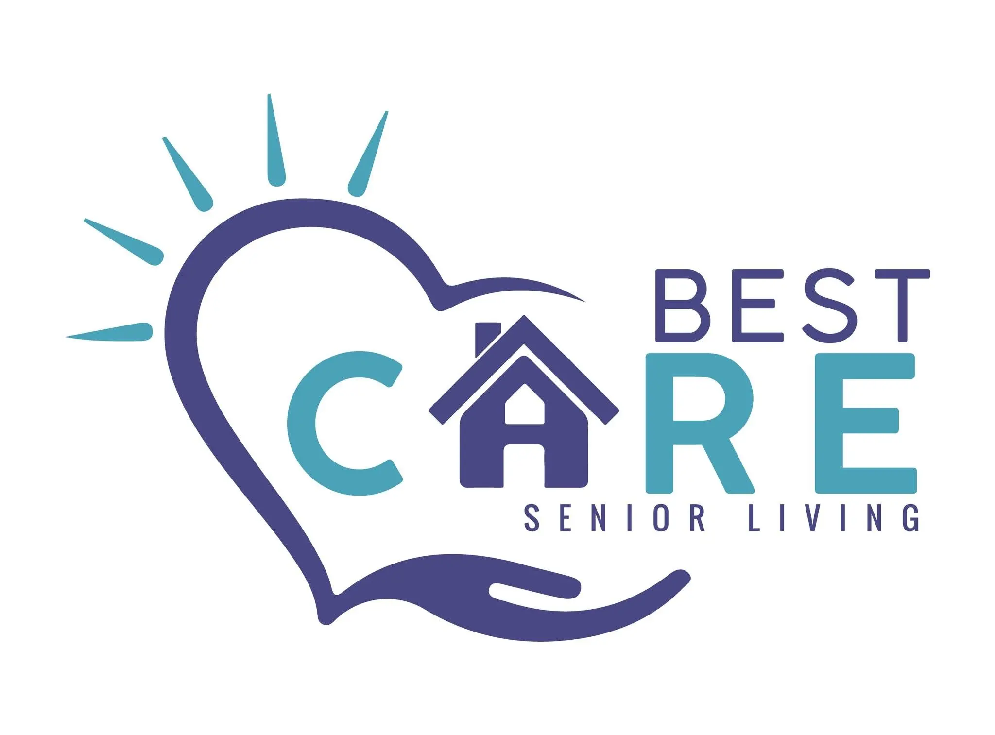 500229880_1526483238596089_1538694193502775081_n