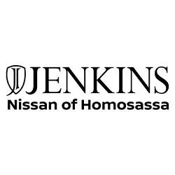 478271811_1281813996738214_7031154557052507528_n