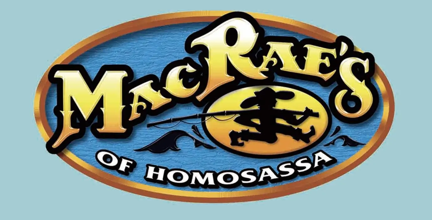 484855086_1107333707864103_5788948591412462417_n