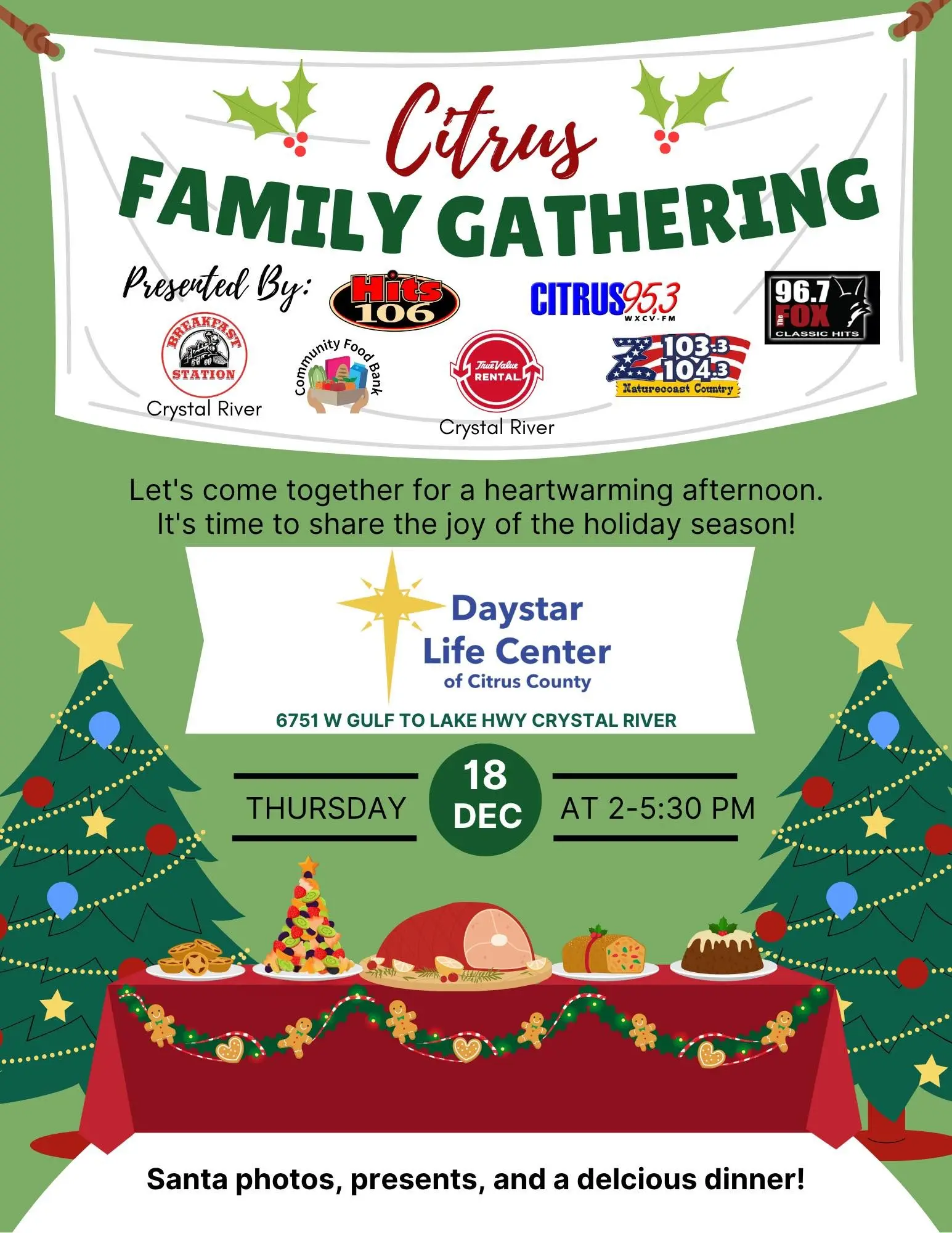 599930209_25269561622672763_7188338896872295347_n