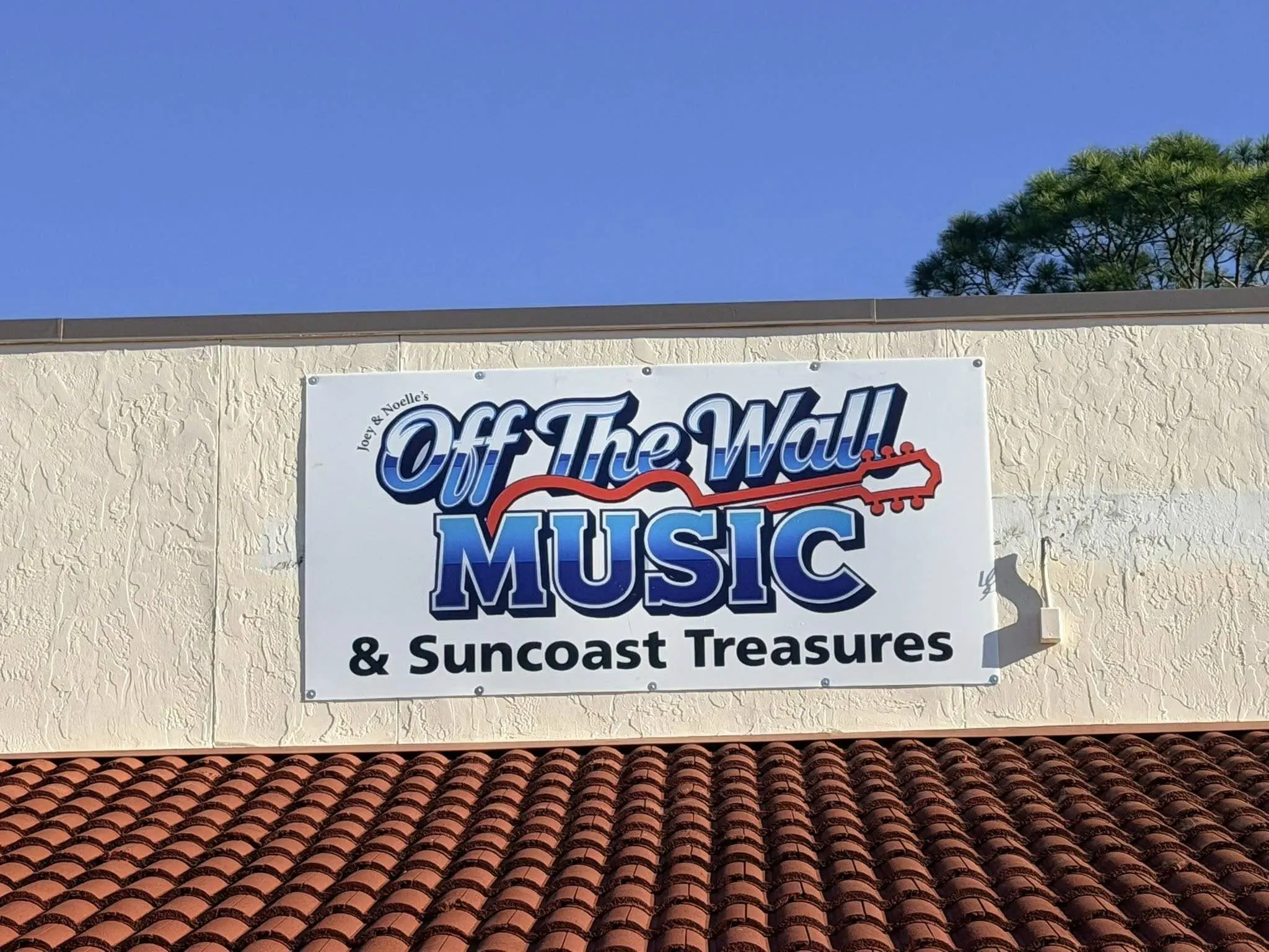 662100705_806089329214211_9009739337123990463_n