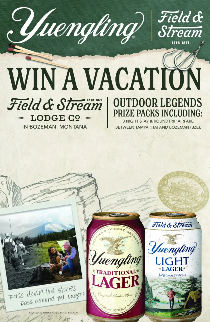 bae3a354-7ba6-431e-8050-2e7b51d8fa06