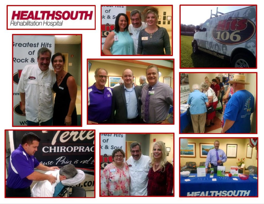healthsouth