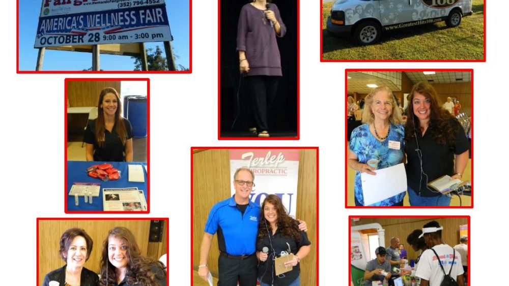 american-wellness-fair