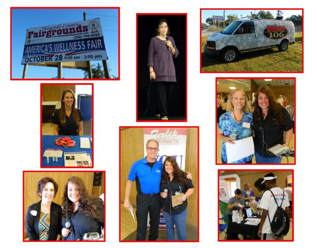 american-wellness-fair