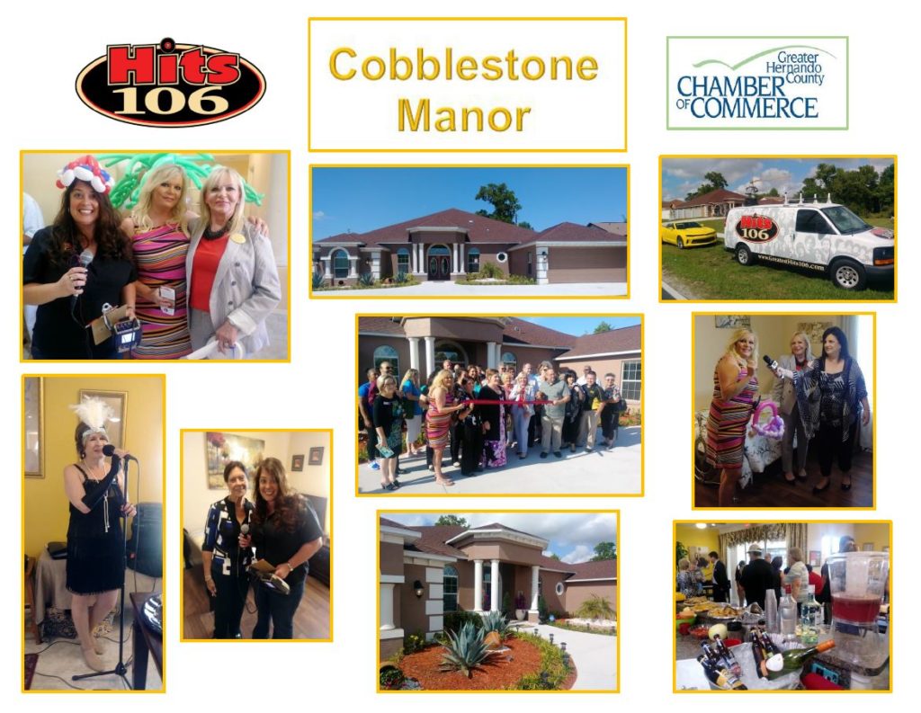 cobblestone-manor-2