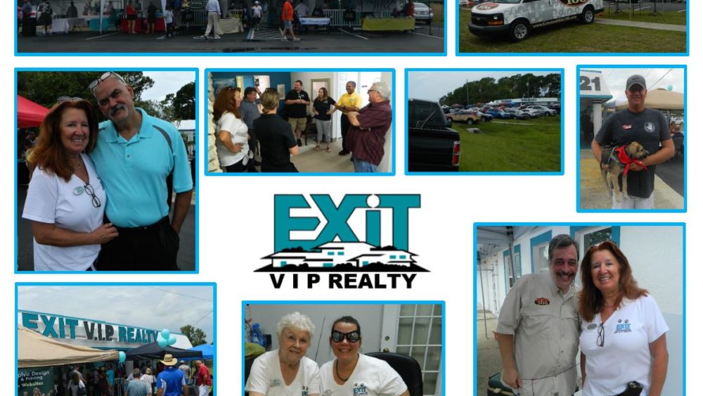 exit-vip-realty