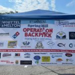 Operation-Backpack-2