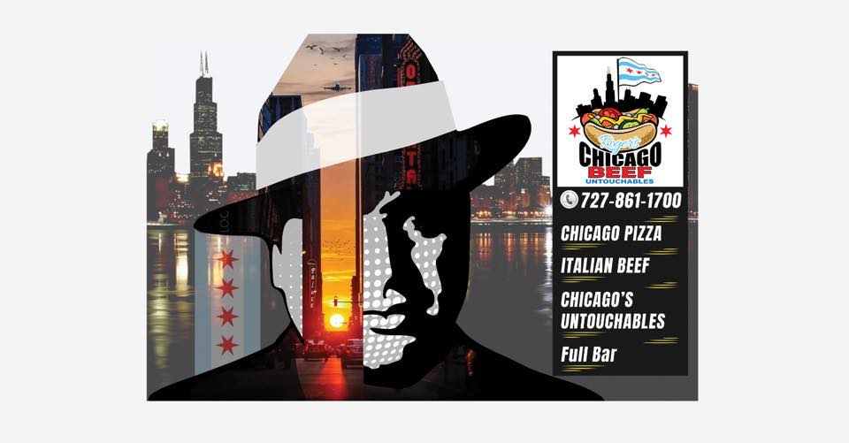 chicagos-untouchables-logo10715