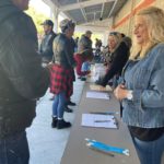 260402819_5145126462181642_8235014690070726016_n