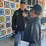 260441451_5145126358848319_4991297159190080317_n