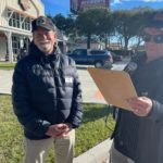 260453052_5145126202181668_8468280521928963763_n