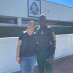 260472842_5145126148848340_4345043532247793391_n