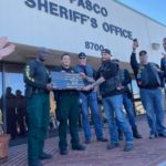 260503813_5145125982181690_2283376098756417966_n