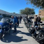 260508449_5145126322181656_3030988739510656638_n